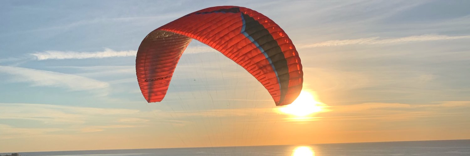 j_pourchot's profile banner image