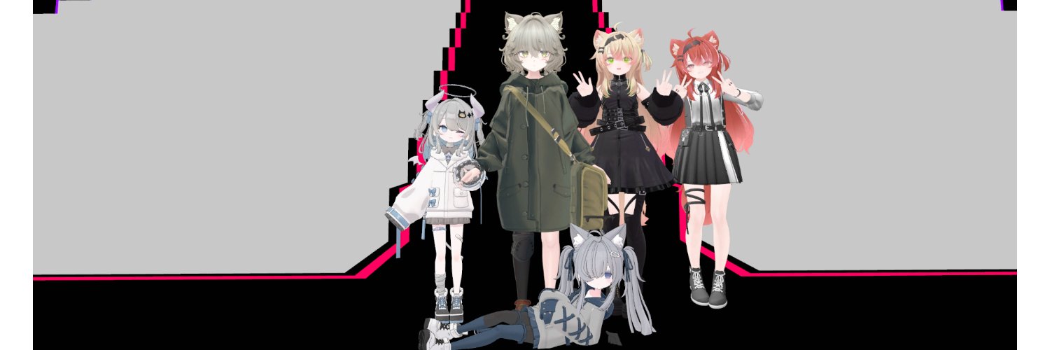 rmgain3's profile banner image