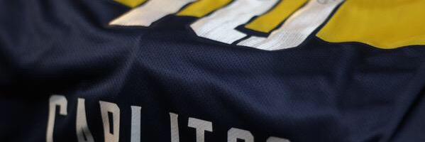 FScelfo's profile banner image