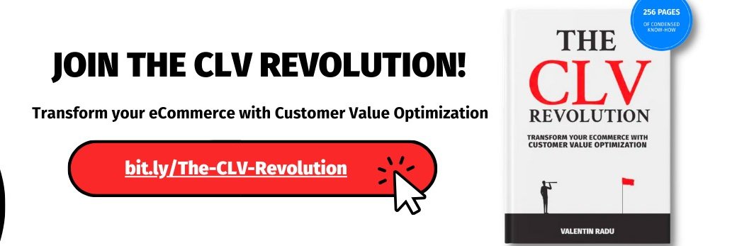 Valentin Radu banner