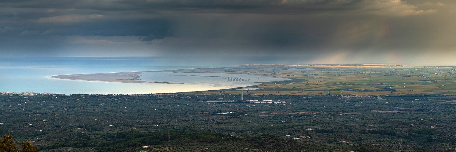 Culerdelsud's profile banner image