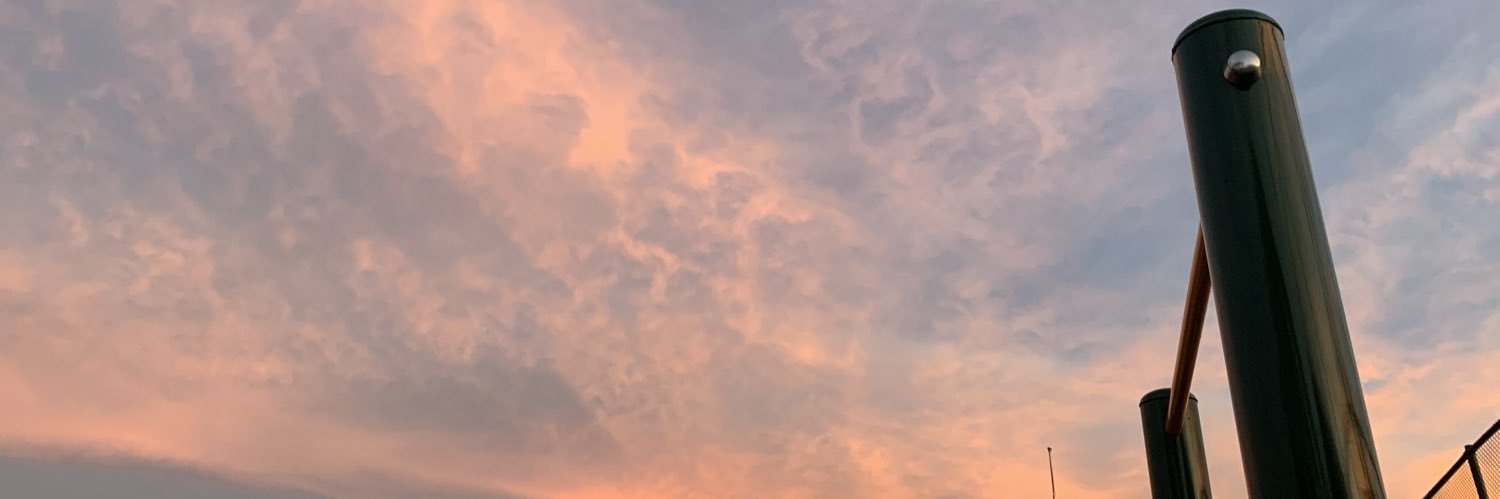 qvq519v's profile banner image