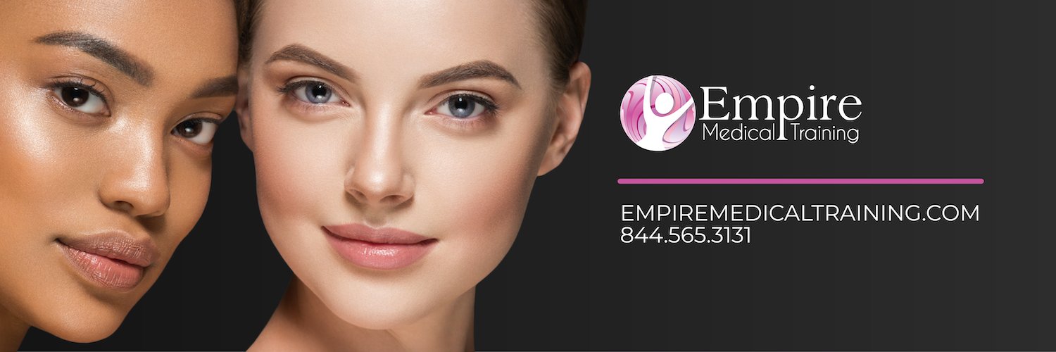 EmpireMedical's profile banner image