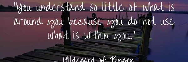 AugmentedRhythm Profile Banner