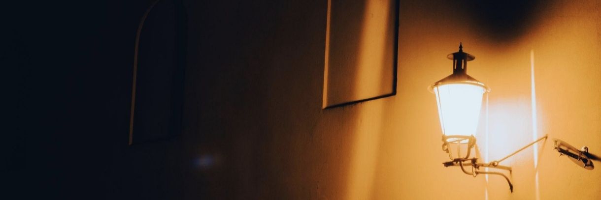 این یڪ مؤلف بود banner