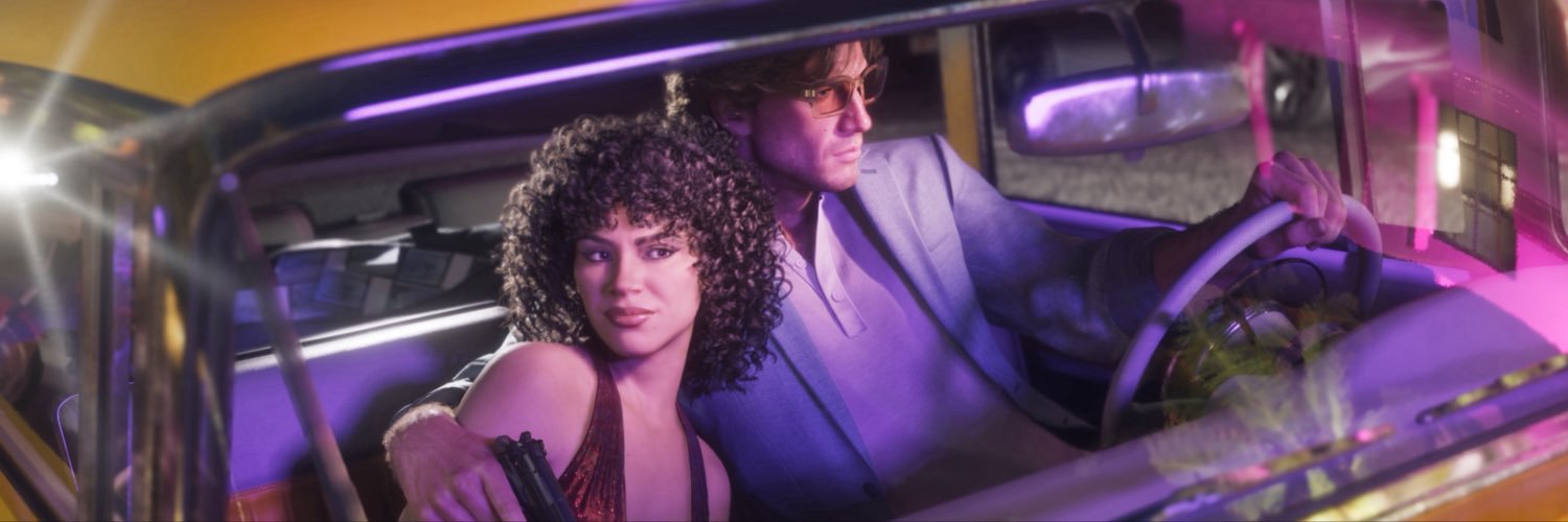 SolStuff60's profile banner image