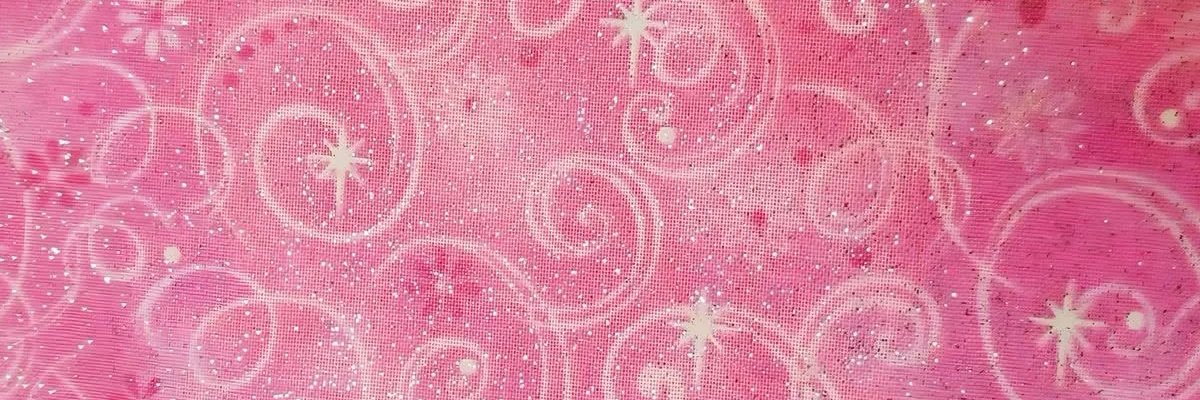 issasdumb's profile banner image
