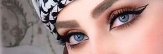 hanen banner