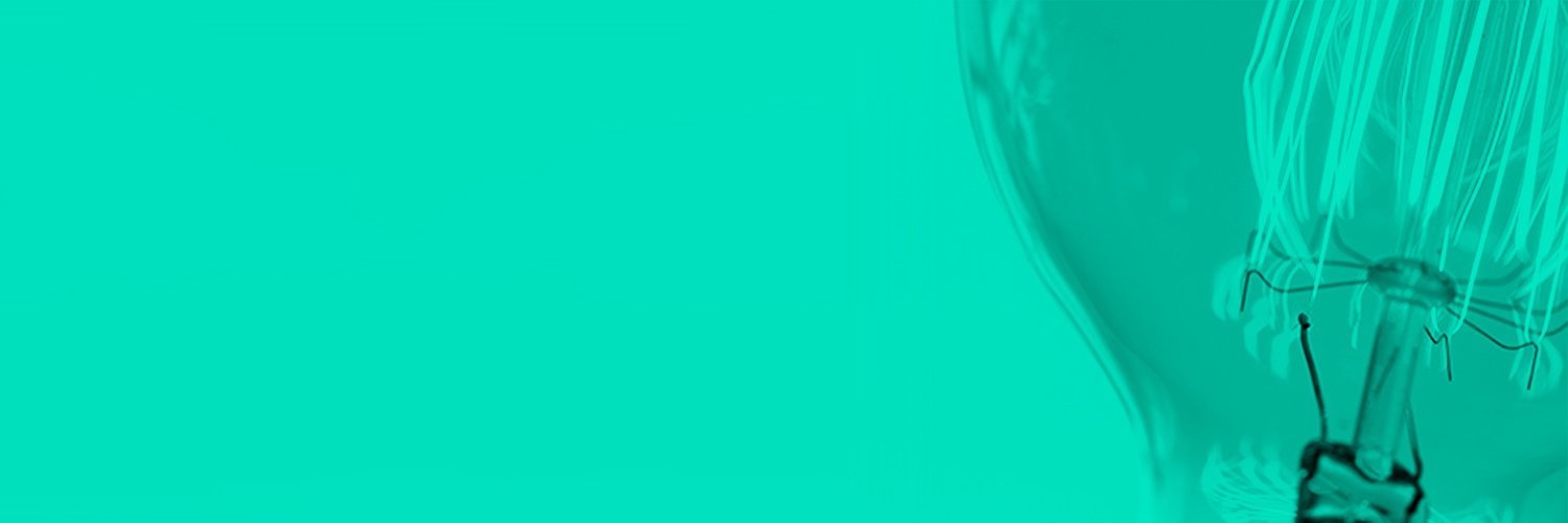 semimate's profile banner image