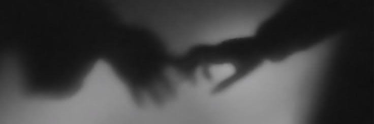 el banner