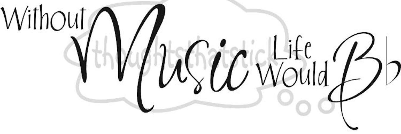 VirtualOli's profile banner image