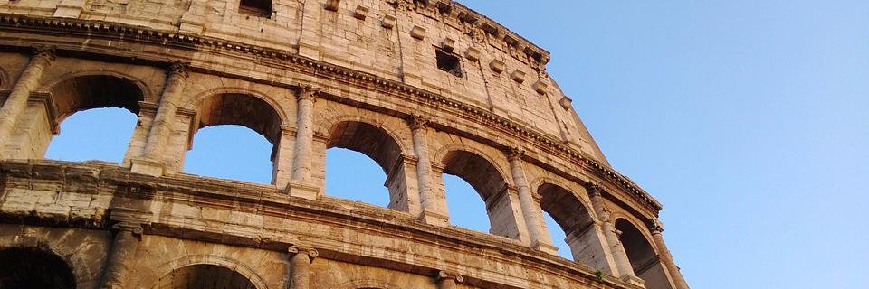 Me_is_Spartacus's profile banner image