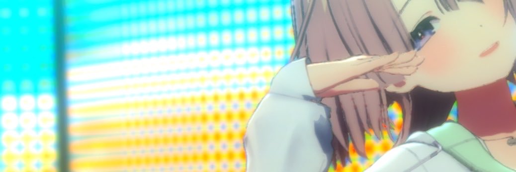 k4ecle_62's profile banner image