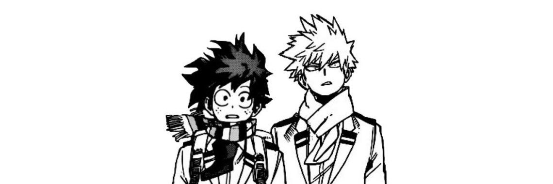 dogteethes's profile banner image