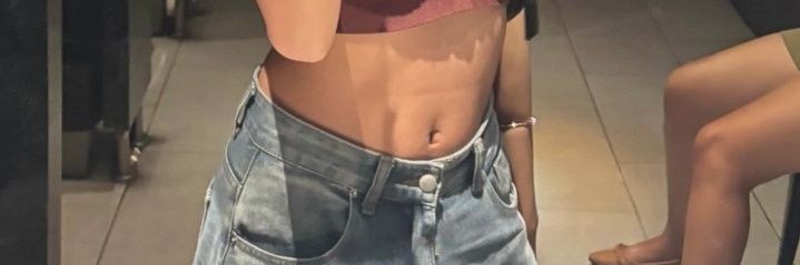 linda banner