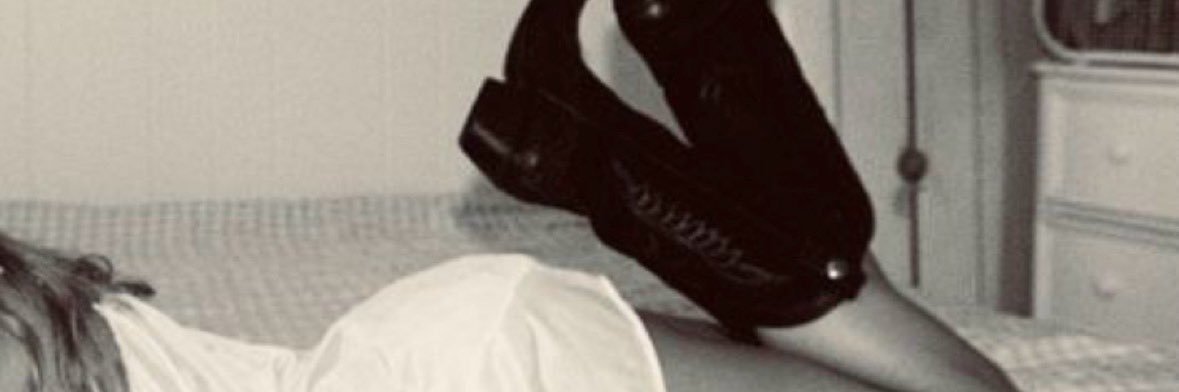 Sarine banner