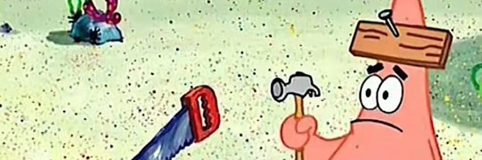 GooNation11's profile banner image