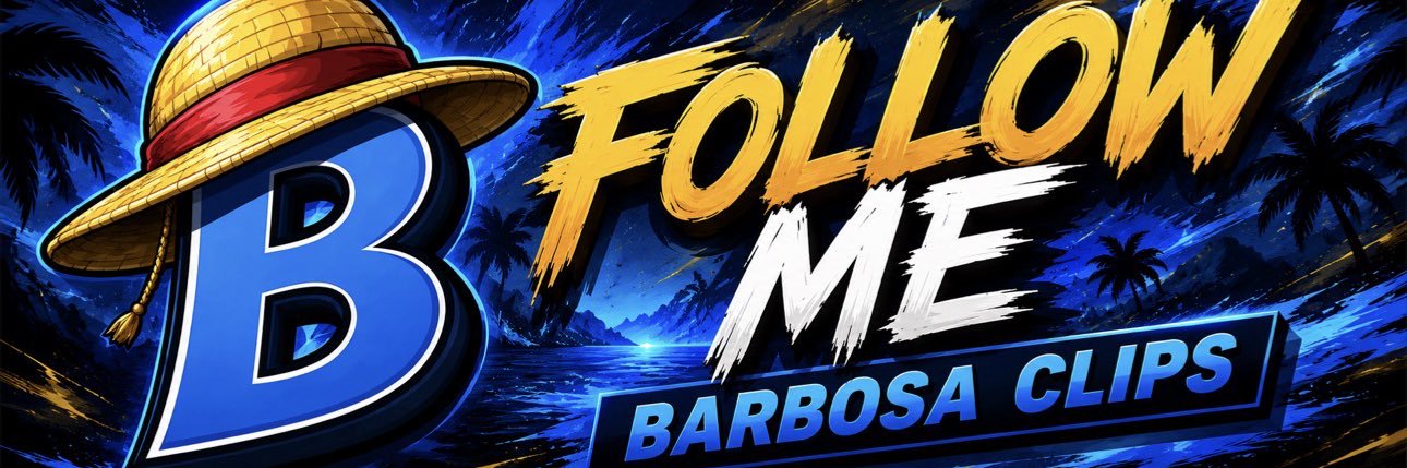B45Clips's profile banner image