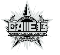 ginortpi11's profile banner image