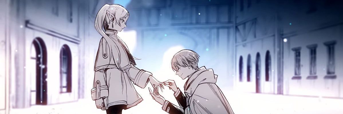 *sapphire *ੈ✩‧₊ banner