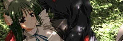 みゃこ banner