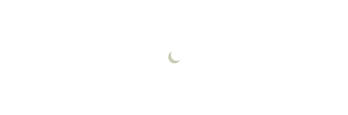 ilvumv's profile banner image