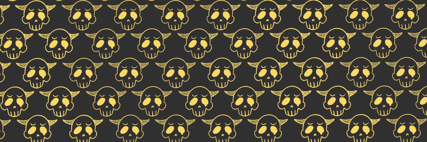 dora_kudora's profile banner image