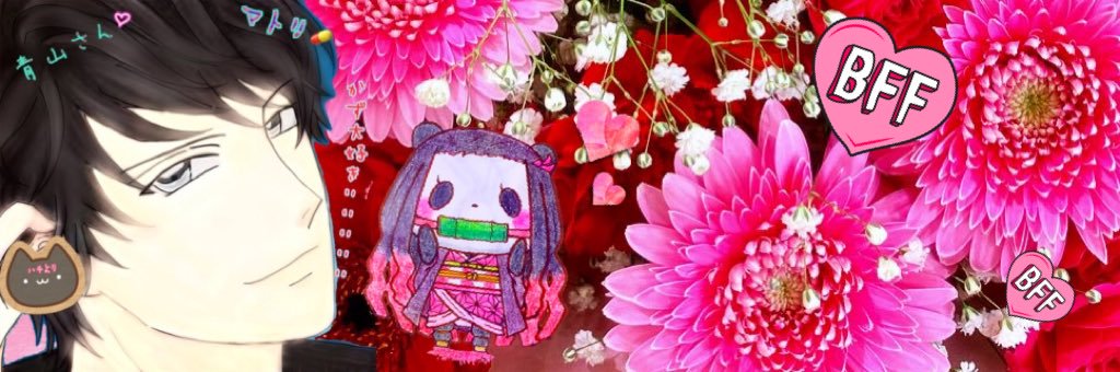 かず@GADとおとももち🍑💓 banner