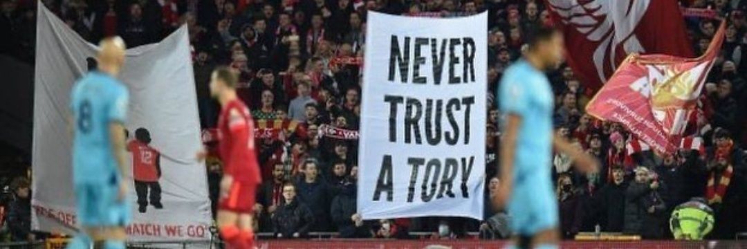 Chris Anderson banner