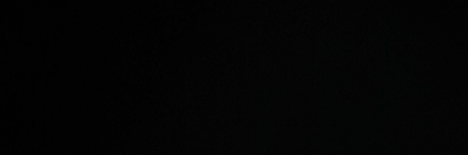 Dante Ravelli banner