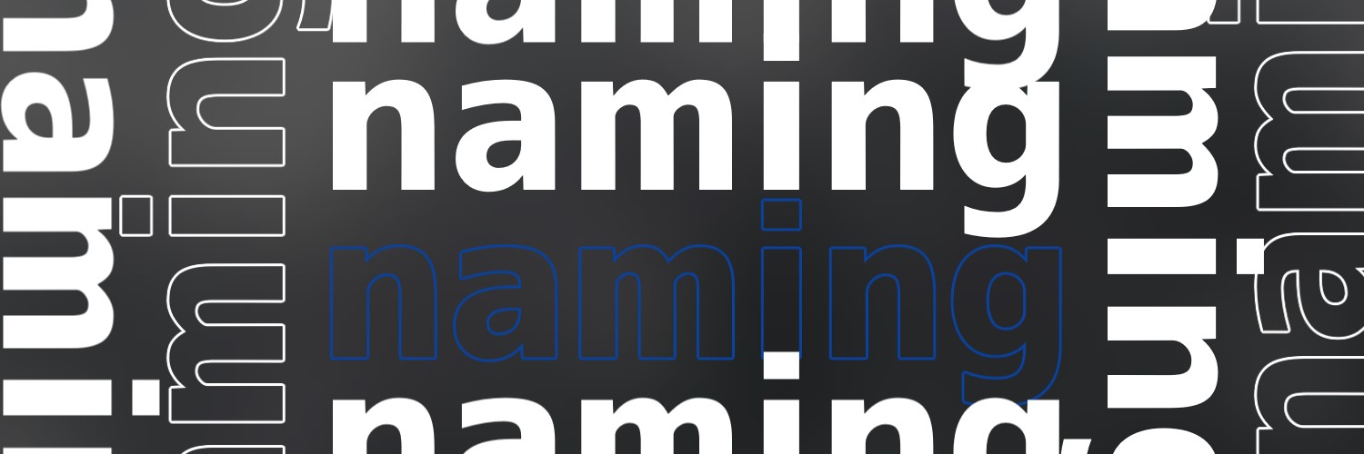 JbFkl's profile banner image