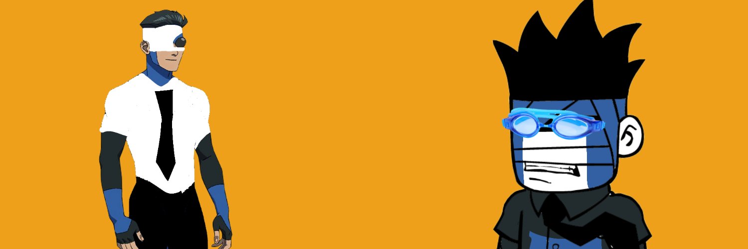 Andrew_696974's profile banner image