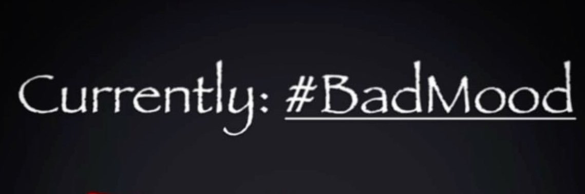 dizzyjamiie's profile banner image