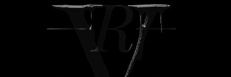 marcantua01's profile banner image