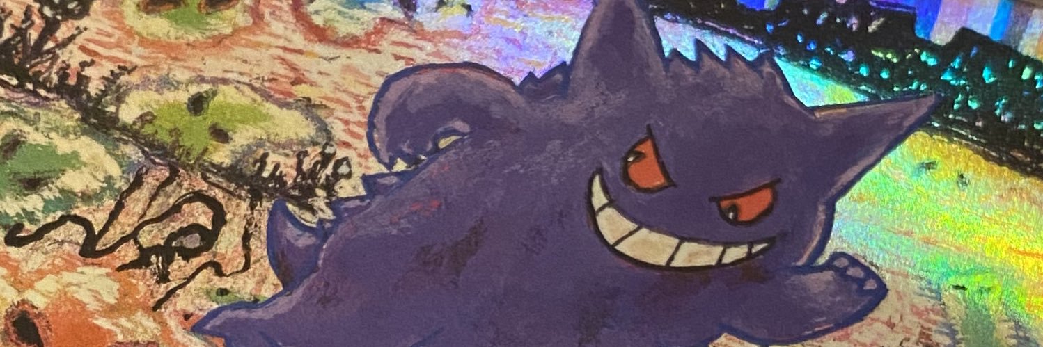 TreFlipGuy456's profile banner image