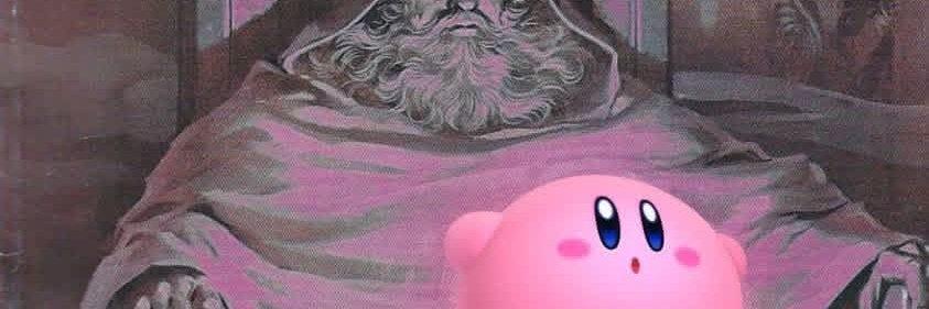 NikkiNigiri's profile banner image