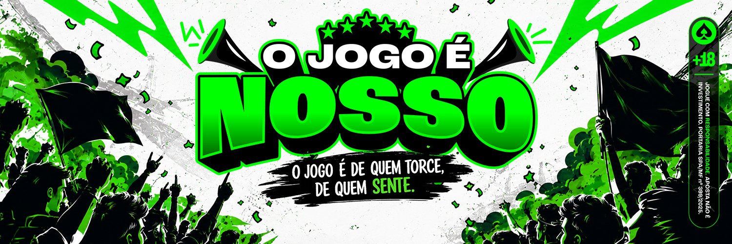 Lotogreenbet's profile banner image