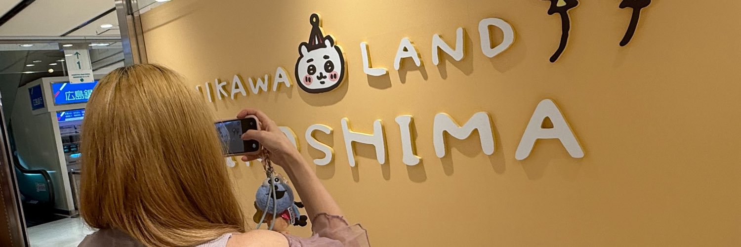 m4kti7's profile banner image
