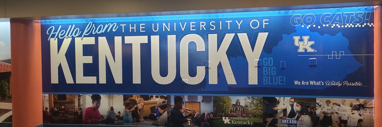 Juan Carlos Ledezma B banner