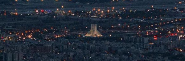 _m4sood_ Profile Banner