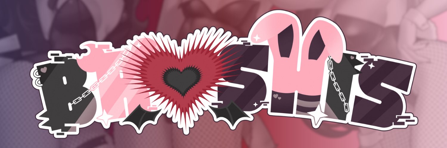 BroshisVT's profile banner image