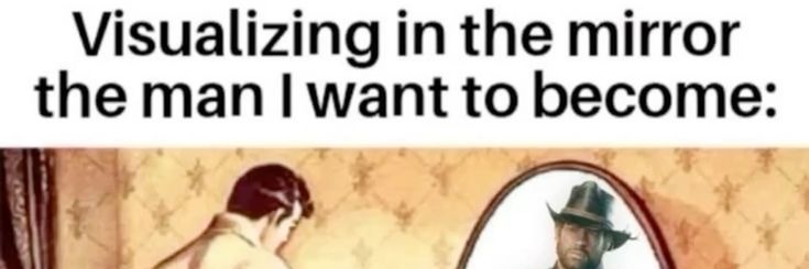 irisgonemad's profile banner image