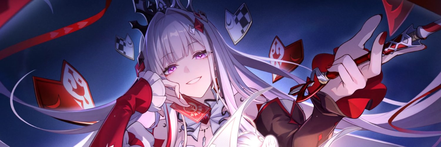 AKINA_093's profile banner image