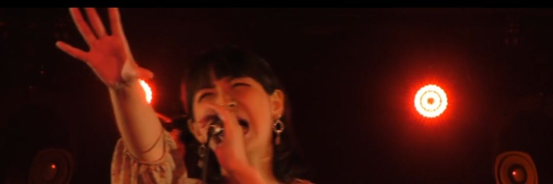 yosimizuj's profile banner image