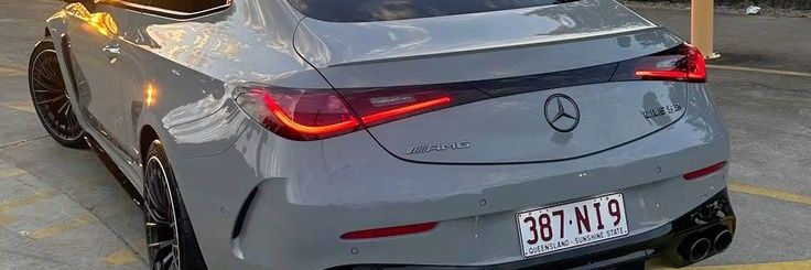 GreenMoney227's profile banner image