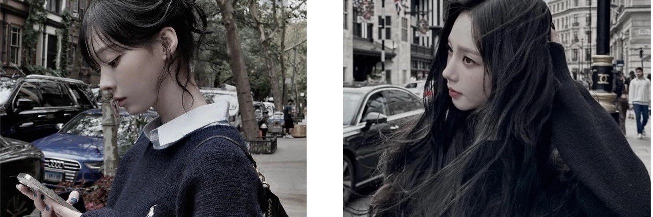 imnottmj's profile banner image