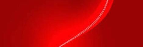 Hieenna's profile banner image