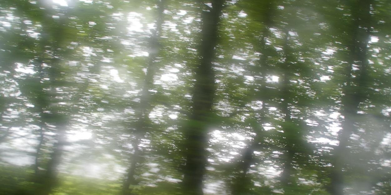 Yusuke Yamamoto banner