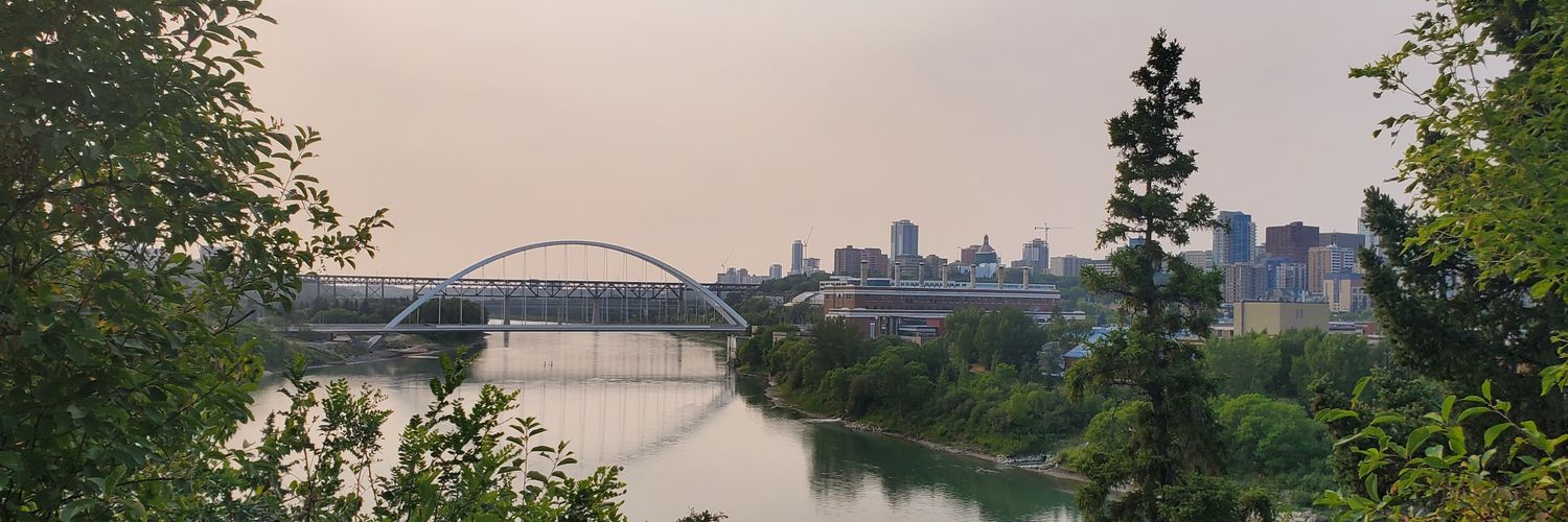 OHsAHs's profile banner image