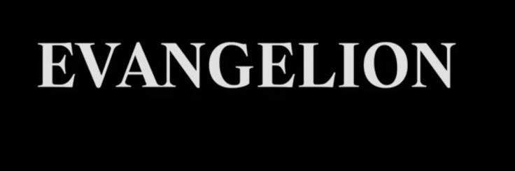 SeeleShadow_'s profile banner image